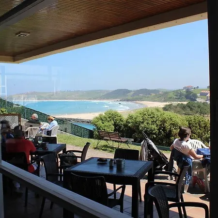 Miramar Hotel 3*