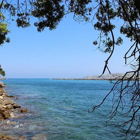 Miramar San Vicente De La Barquera